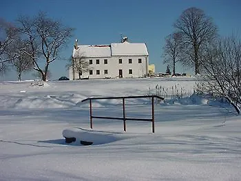 Apartment Gasthuis Kaliste - Ceske Budejovice