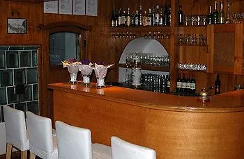 Apartment Gasthuis Kaliste - Ceske Budejovice