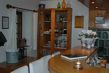 Gasthuis Kaliste - Ceske Budejovice